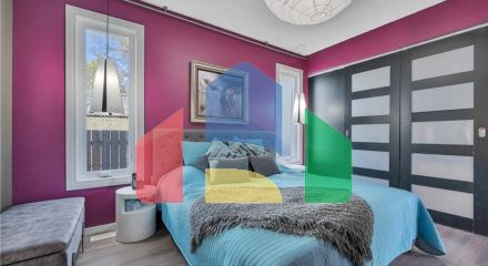 Residential - Single Family Home - Edmonton, Canada - Canada