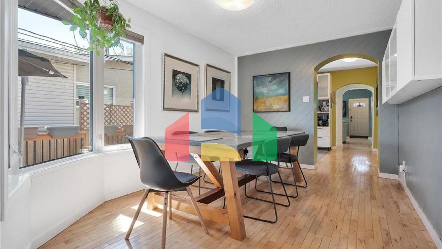 Residential - Single Family Home - Edmonton, Canada - Canada