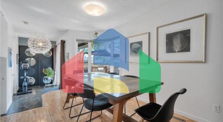 Residential - Single Family Home - Edmonton, Canada - Canada