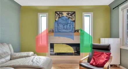 Residential - Single Family Home - Edmonton, Canada - Canada