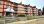 Residential - Condo/Apartment - Edmonton, Canada - Canada
