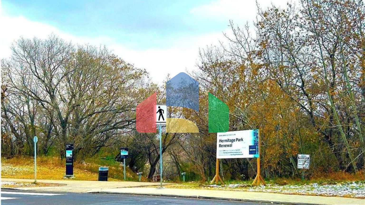 Residential - Condo/Apartment - Edmonton, Canada - Canada