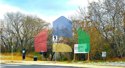 Residential - Condo/Apartment - Edmonton, Canada - Canada