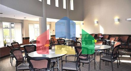 Residential - Condo/Apartment - Edmonton, Canada - Canada