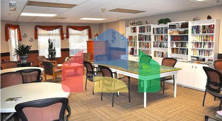 Residential - Condo/Apartment - Edmonton, Canada - Canada