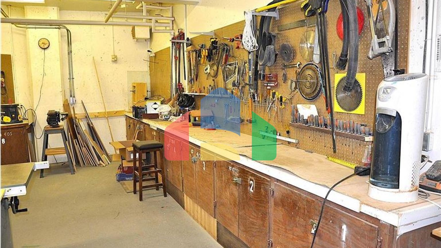 Residential - Condo/Apartment - Edmonton, Canada - Canada