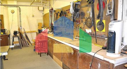 Residential - Condo/Apartment - Edmonton, Canada - Canada