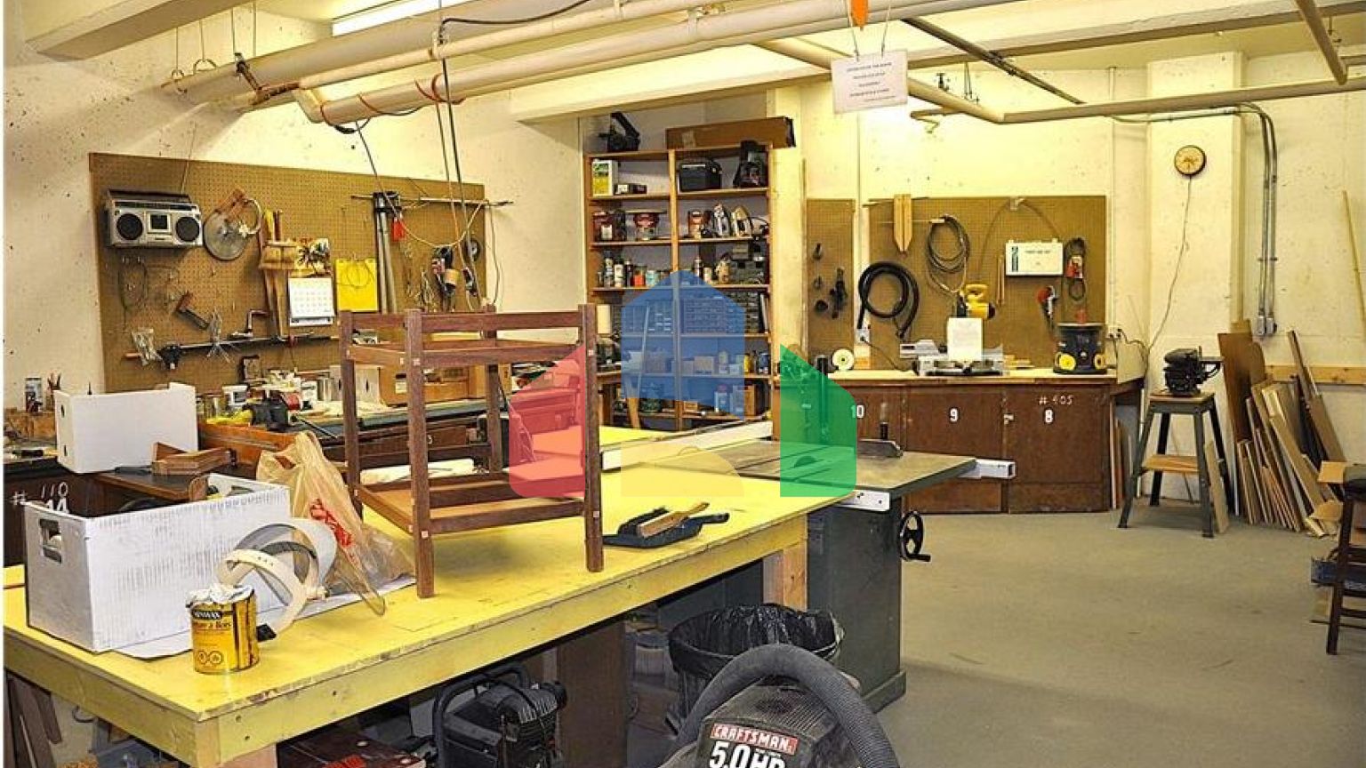 Residential - Condo/Apartment - Edmonton, Canada - Canada