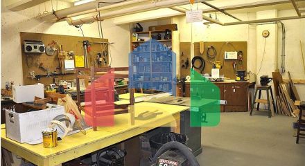 Residential - Condo/Apartment - Edmonton, Canada - Canada