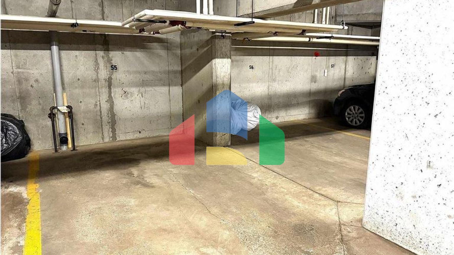 Residential - Condo/Apartment - Edmonton, Canada - Canada