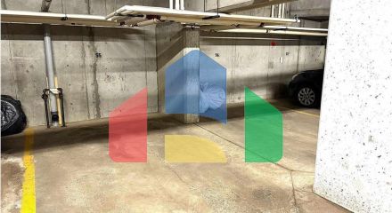 Residential - Condo/Apartment - Edmonton, Canada - Canada