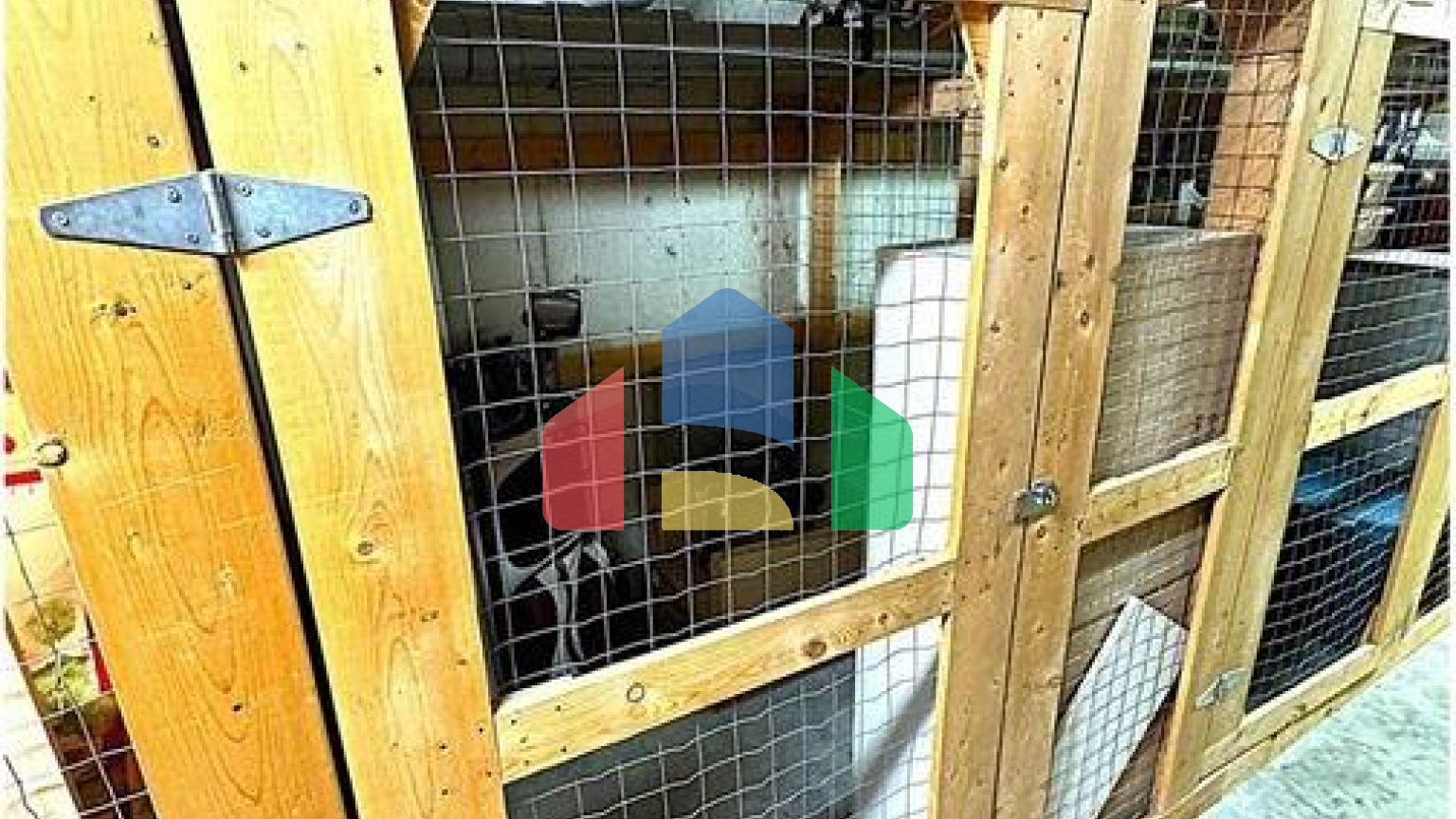 Residential - Condo/Apartment - Edmonton, Canada - Canada