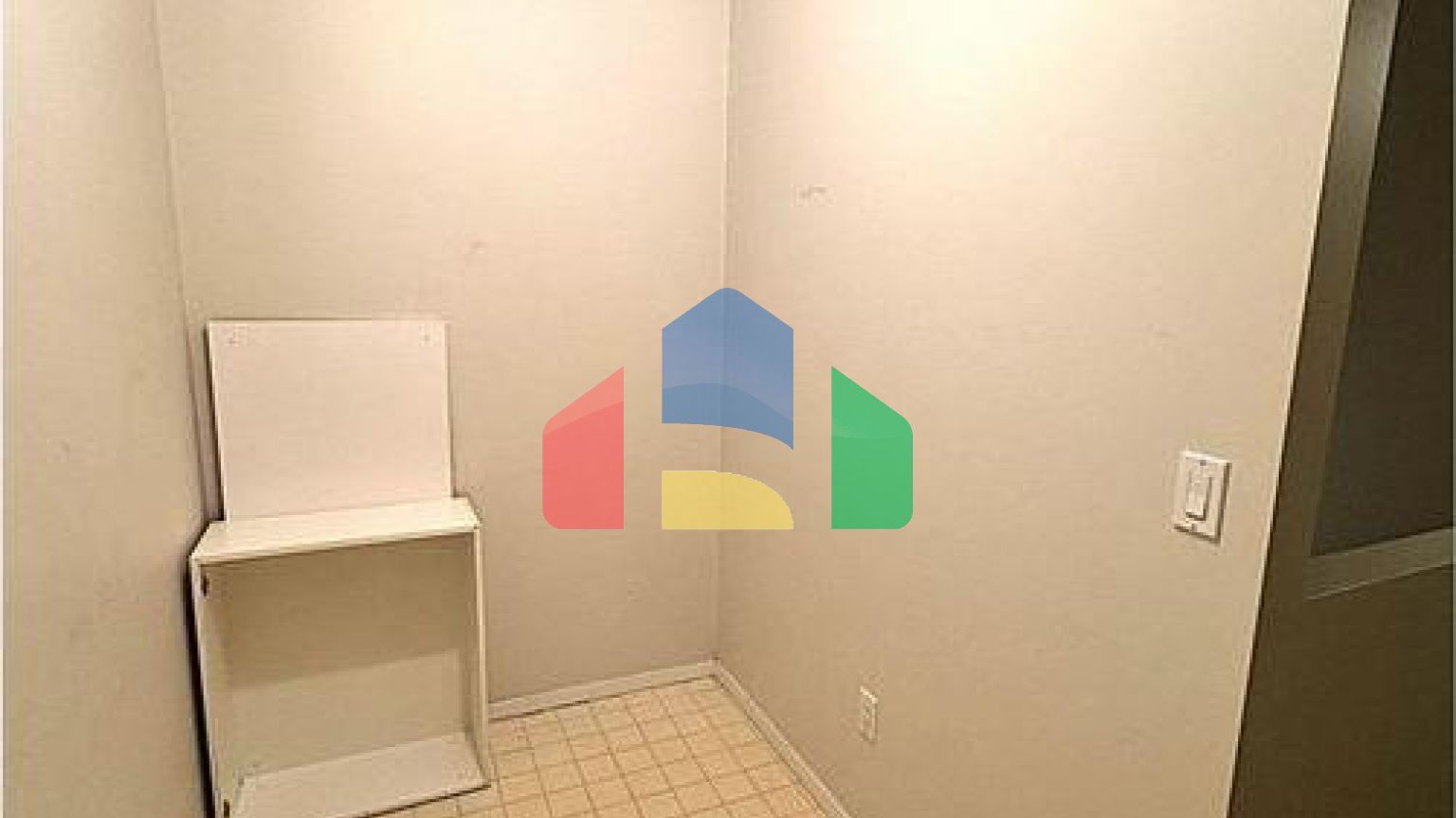 Residential - Condo/Apartment - Edmonton, Canada - Canada