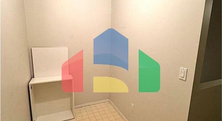 Residential - Condo/Apartment - Edmonton, Canada - Canada