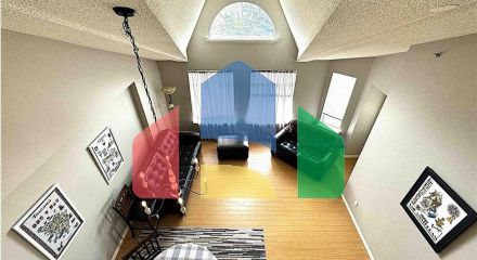 Residential - Condo/Apartment - Edmonton, Canada - Canada