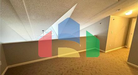 Residential - Condo/Apartment - Edmonton, Canada - Canada