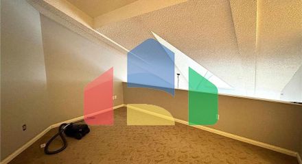 Residential - Condo/Apartment - Edmonton, Canada - Canada