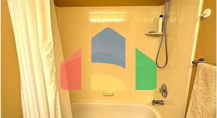 Residential - Condo/Apartment - Edmonton, Canada - Canada