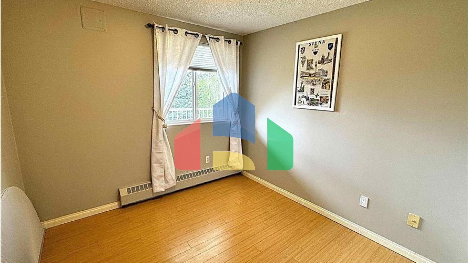 Residential - Condo/Apartment - Edmonton, Canada - Canada