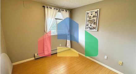 Residential - Condo/Apartment - Edmonton, Canada - Canada