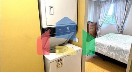 Residential - Condo/Apartment - Edmonton, Canada - Canada