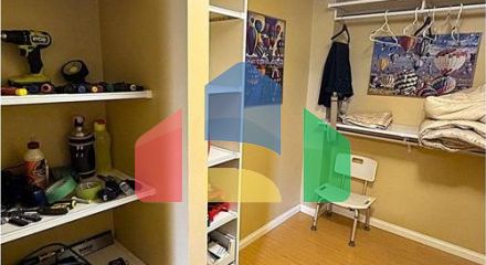 Residential - Condo/Apartment - Edmonton, Canada - Canada