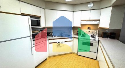 Residential - Condo/Apartment - Edmonton, Canada - Canada