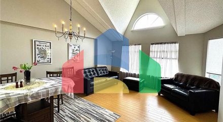 Residential - Condo/Apartment - Edmonton, Canada - Canada