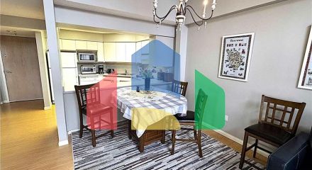 Residential - Condo/Apartment - Edmonton, Canada - Canada