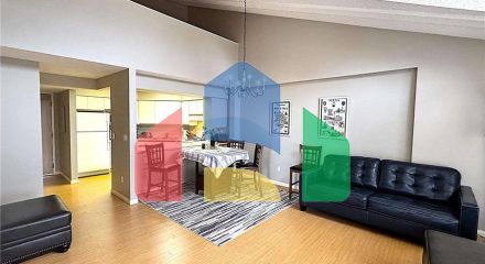 Residential - Condo/Apartment - Edmonton, Canada - Canada