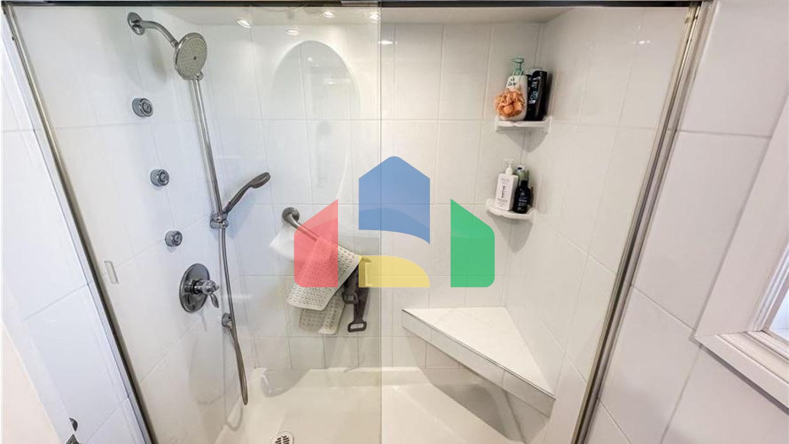 Residential - Single Family Home - Edmonton, Canada - Canada