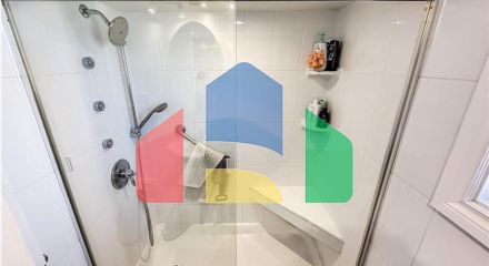 Residential - Single Family Home - Edmonton, Canada - Canada