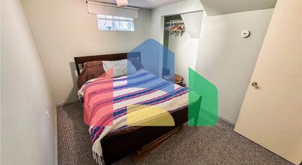 Residential - Single Family Home - Edmonton, Canada - Canada