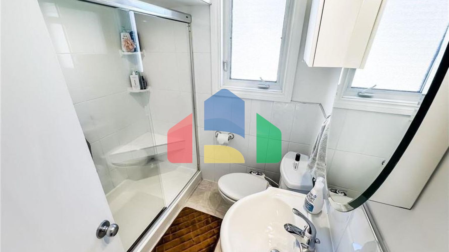 Residential - Single Family Home - Edmonton, Canada - Canada