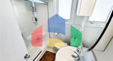 Residential - Single Family Home - Edmonton, Canada - Canada