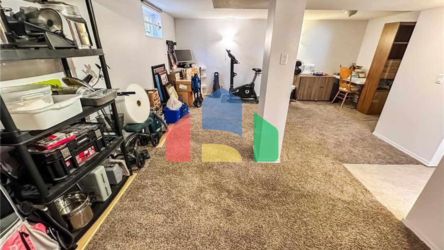 Residential - Single Family Home - Edmonton, Canada - Canada