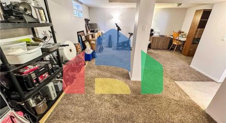 Residential - Single Family Home - Edmonton, Canada - Canada