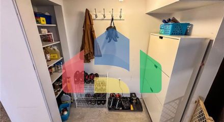 Residential - Single Family Home - Edmonton, Canada - Canada