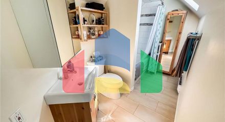 Residential - Single Family Home - Edmonton, Canada - Canada