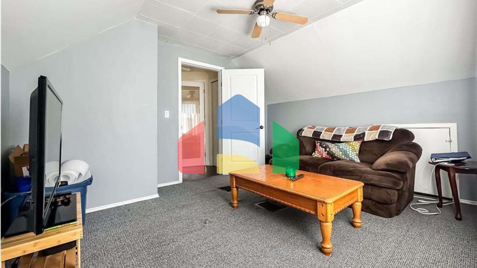 Residential - Single Family Home - Edmonton, Canada - Canada