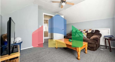 Residential - Single Family Home - Edmonton, Canada - Canada