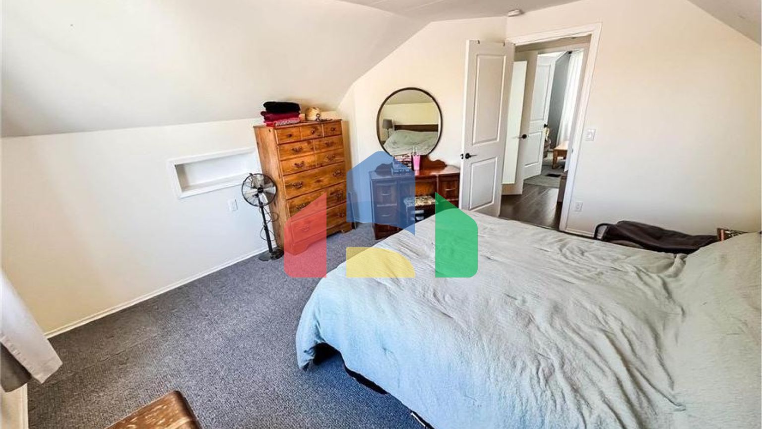 Residential - Single Family Home - Edmonton, Canada - Canada