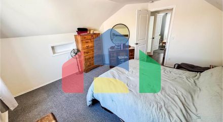 Residential - Single Family Home - Edmonton, Canada - Canada