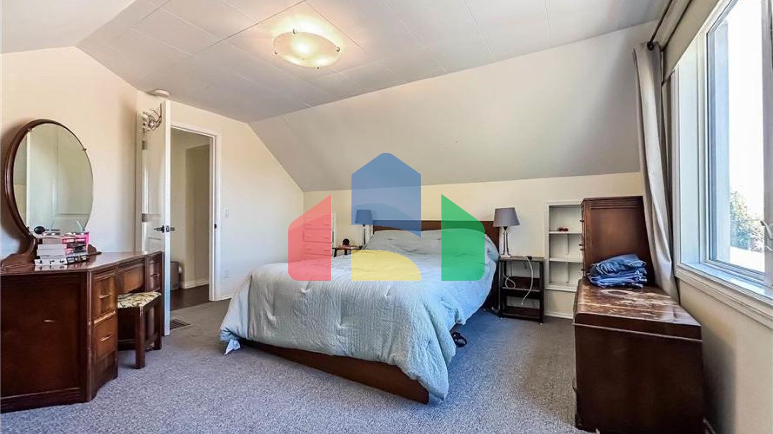 Residential - Single Family Home - Edmonton, Canada - Canada