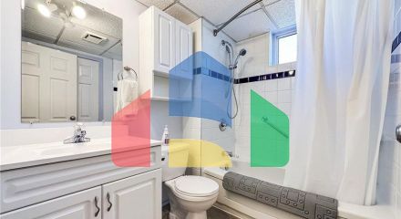 Residential - Single Family Home - Edmonton, Canada - Canada