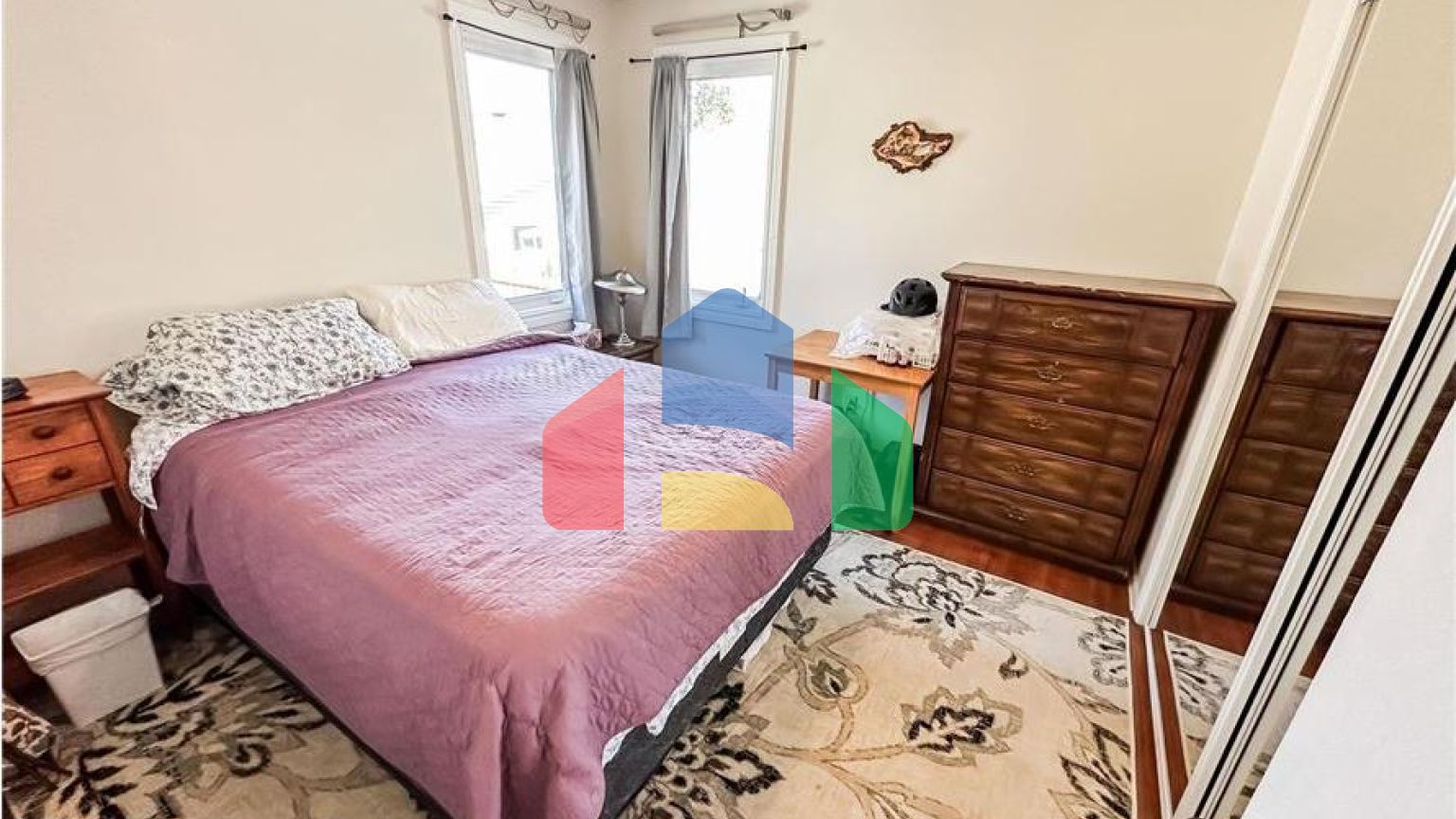 Residential - Single Family Home - Edmonton, Canada - Canada