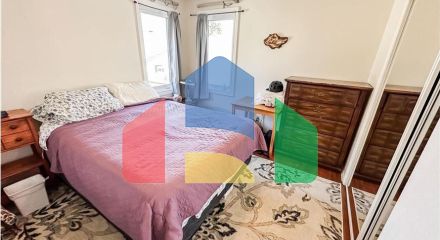 Residential - Single Family Home - Edmonton, Canada - Canada