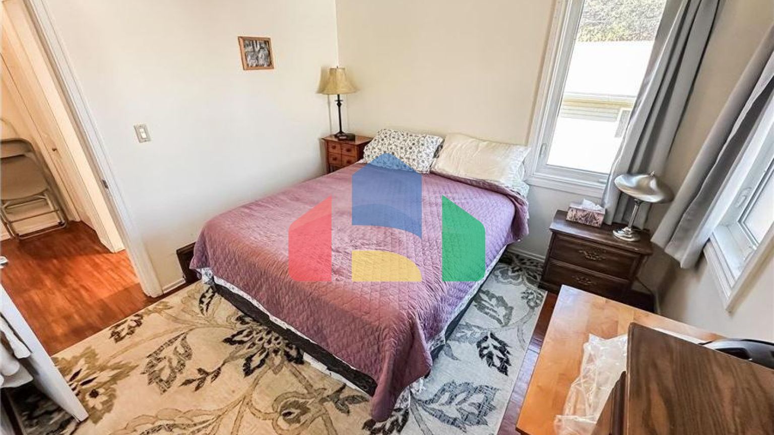 Residential - Single Family Home - Edmonton, Canada - Canada