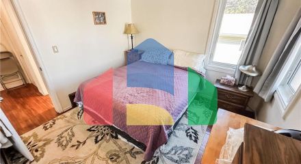 Residential - Single Family Home - Edmonton, Canada - Canada