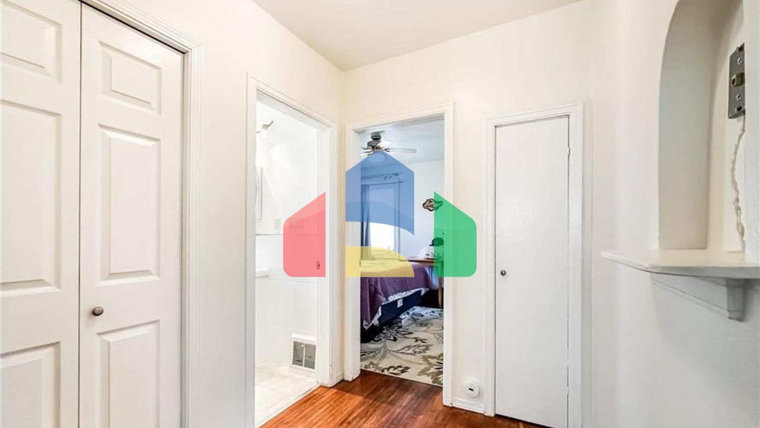 Residential - Single Family Home - Edmonton, Canada - Canada